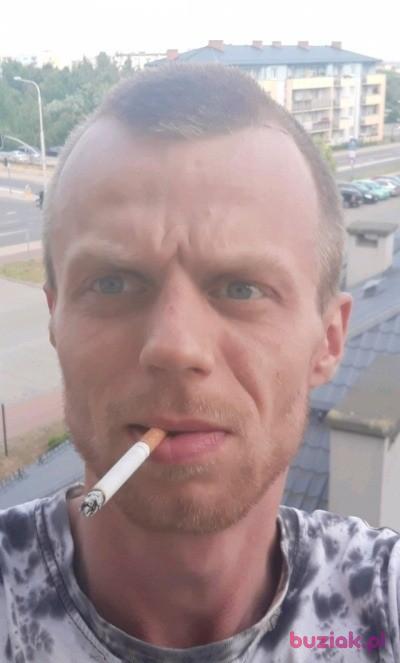 Szymon, Male, 34, Gdańsk, Polska, Photo: 3
