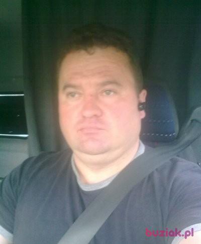 zdzislaw74, Male, 52, Stary Sącz, Polska, Photo: 3