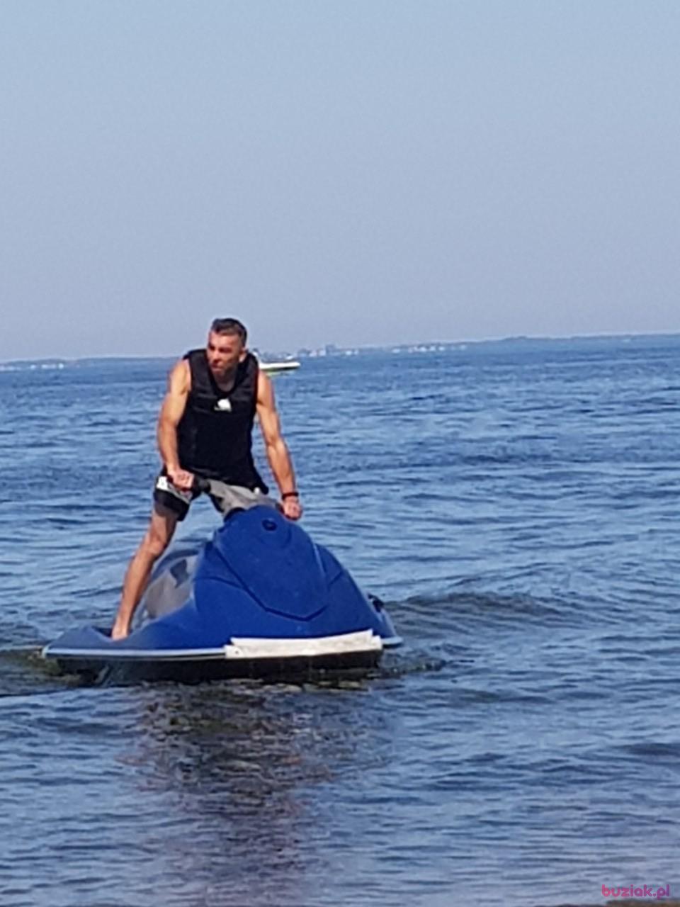 Jaroslaw, Male, 54, Essen, Niemcy, Photo: 1