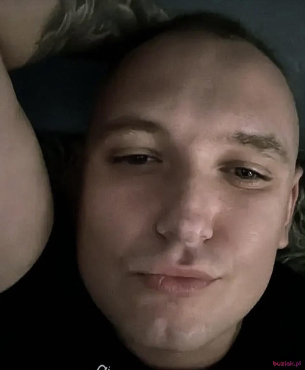 Patryk, Male, 36, Cologne, Niemcy, Photo: 2