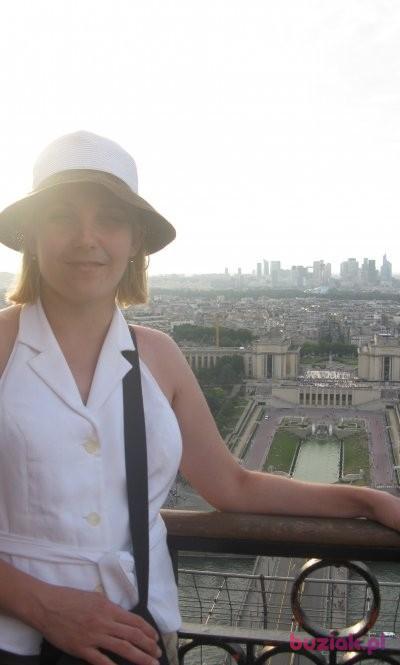 Bogumiła, Kobieta, 44, Warszawa, Polska, Zdjęcie: 3