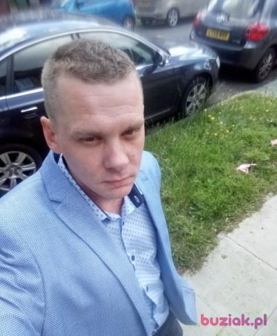 Grzegorz, Mężczyzna, 45, Westminster, Wielka Brytania, Zdjęcie: 4
