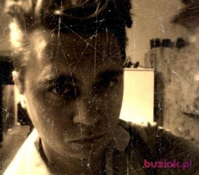 Marcin, Male, 36, Katowice, Polska, Photo: 2