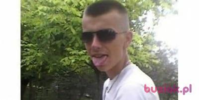 Krzysiek, Male, 30, Przemyśl, Polska, Photo: 2