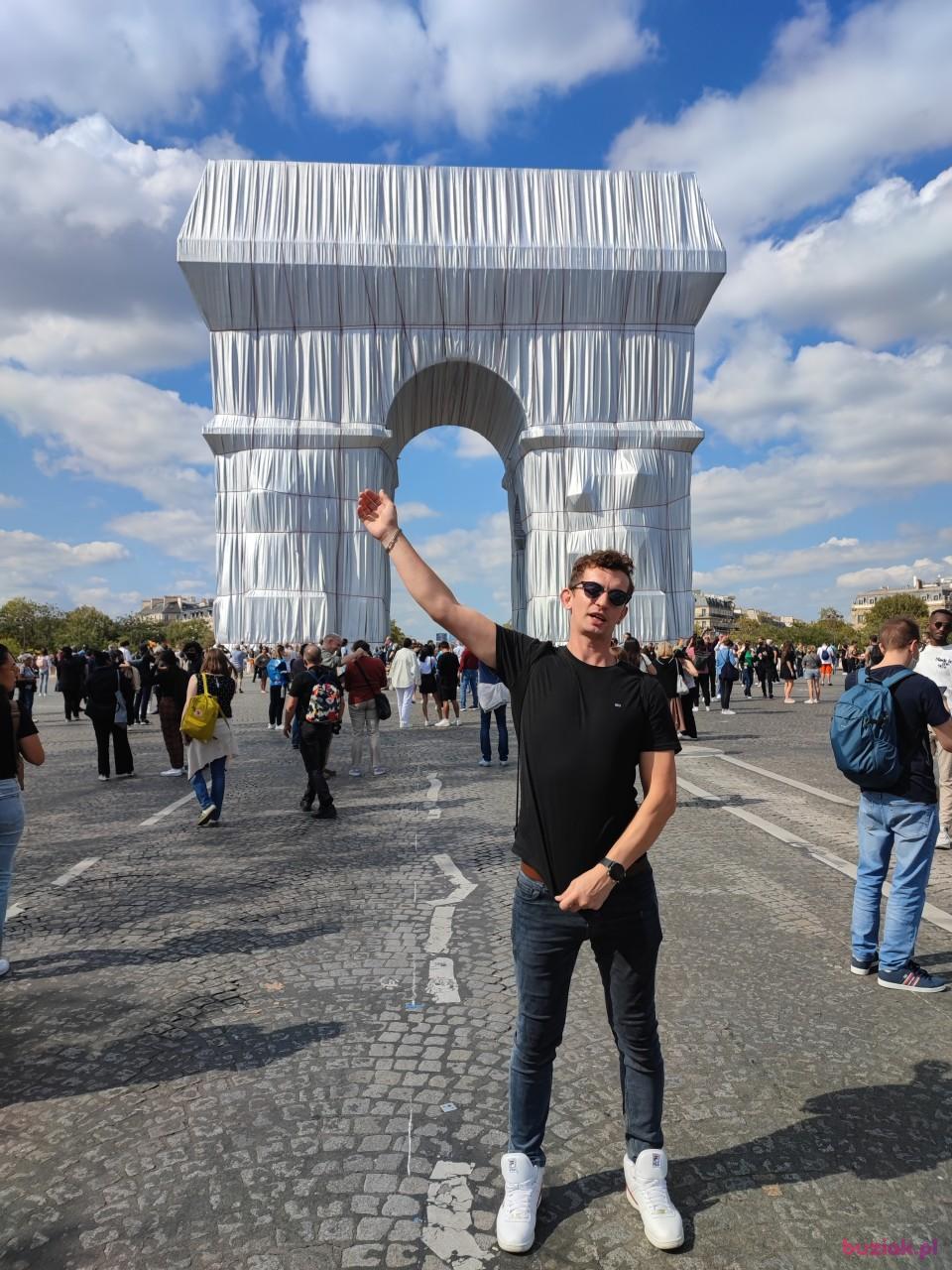Rafał, Mężczyzna, 37, Rotterdam, Holandia, Zdjęcie: 1