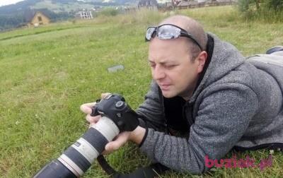 Karol, Male, 44, Świętochłowice, Polska, Photo: 2