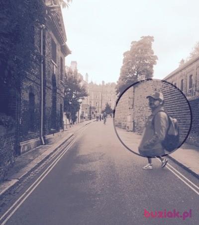 Kuba, Male, 40, Bournemouth, Wielka Brytania, Photo: 8