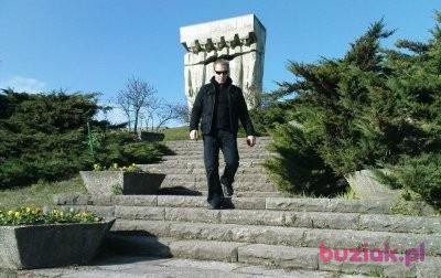 mariusz, Male, 48, Kraków, Polska, Photo: 3