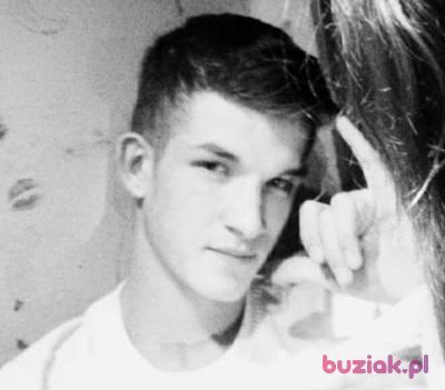 Michał, Male, 26, Wrocław, Polska, Photo: 1
