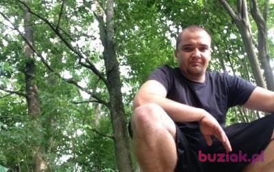 Karol, Male, 34, Olsztyn, Polska, Photo: 3