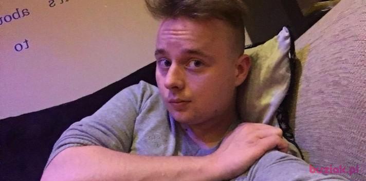 Jakub, Male, 32, Wellingborough, Wielka Brytania, Photo: 2
