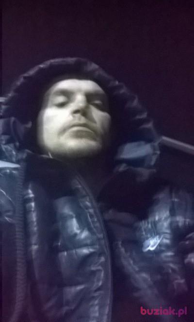 michal, Mężczyzna, 37, Radom, Polska, Zdjęcie: 2