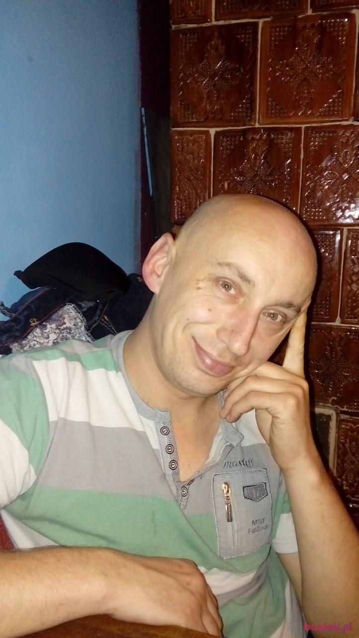 mirek, Male, 45, Katowice, Polska, Photo: 4