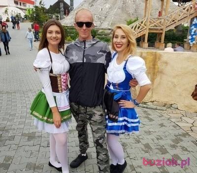 marcin, Mężczyzna, 35, Frankfurt, Niemcy, Zdjęcie: 11