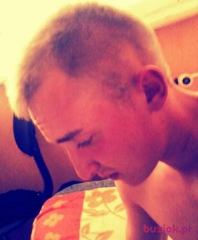 Bartek, Mężczyzna, 31, Stargard Szczeciński, Polska, Zdjęcie: 1