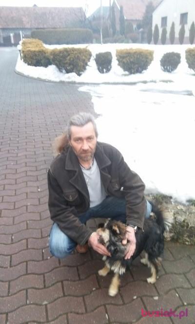 Robert, Male, 58, Kraków, Polska, Photo: 5