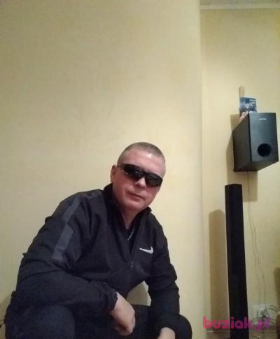 Robert, Mężczyzna, 56, Legnica, Polska, Zdjęcie: 1