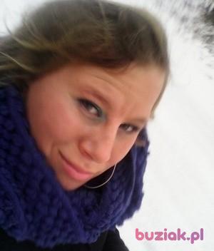 Ewelina, Kobieta, 36, Hajnówka, Polska, Zdjęcie: 4