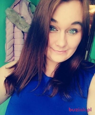Roksana , Kobieta, 30, Poznań, Polska, Zdjęcie: 2