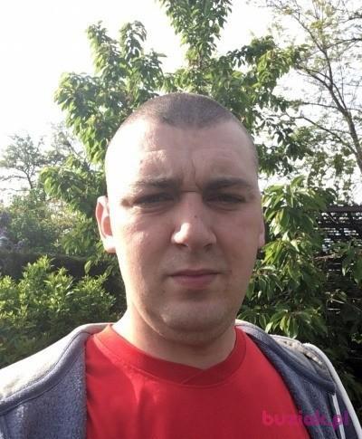 patryk, Mężczyzna, 38, Konin, Polska, Zdjęcie: 2