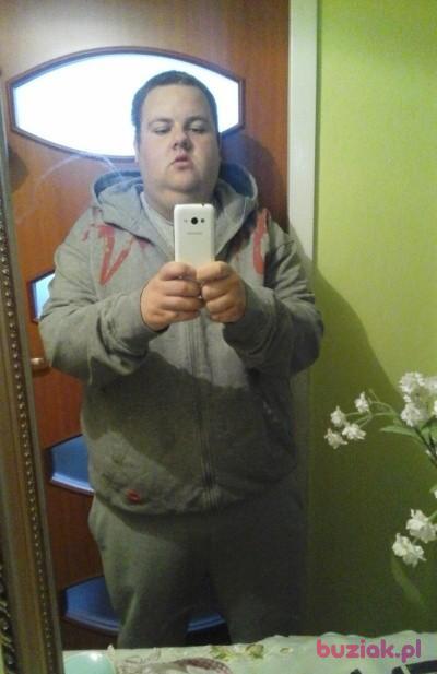 paweł, Mężczyzna, 35, Kołobrzeg, Polska, Zdjęcie: 2