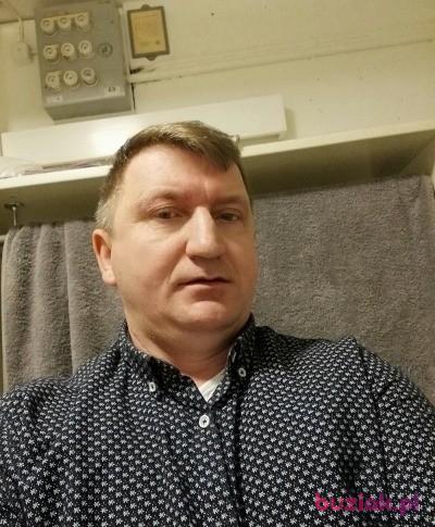 Jarosław, Male, 52, Płock, Polska, Photo: 2