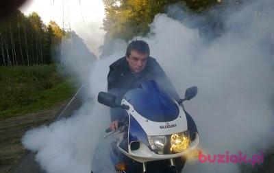 jacek, Mężczyzna, 38, Ostrów Wielkopolski, Polska, Zdjęcie: 4