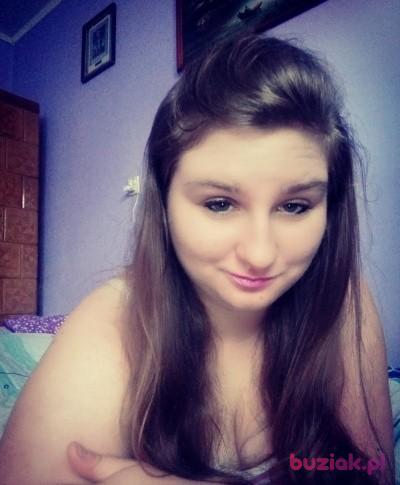 Patrycja, Kobieta, 29, Stalowa Wola, Polska, Zdjęcie: 2