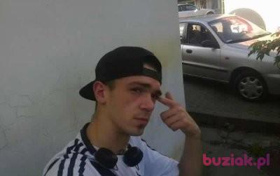tomasz, Male, 31, Opole, Polska, Photo: 2