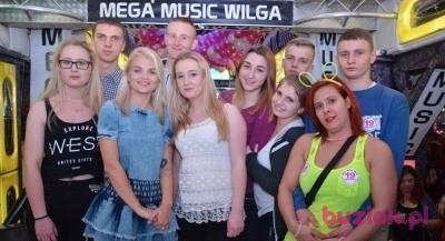 michał, Mężczyzna, 31, Góra Kalwaria, Polska, Zdjęcie: 13