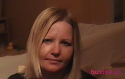 Ewa, Kobieta, 68, Warszawa, Polska, Zdjęcie: 2