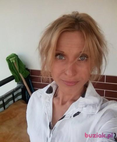 HALINKA91, Kobieta, 35, Dzierżoniów, Polska, Zdjęcie: 4