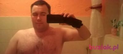 Łukasz, Mężczyzna, 41, Nowe, Polska, Zdjęcie: 3