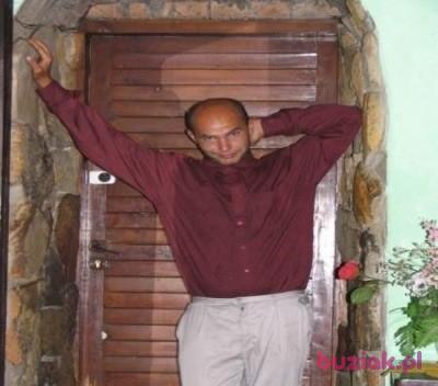 michał, Mężczyzna, 48, Malbork, Polska, Zdjęcie: 6