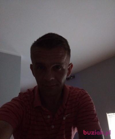 Marcin, Mężczyzna, 45, Wałbrzych, Polska, Zdjęcie: 3