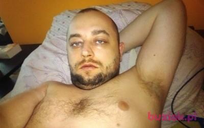 Dawidok2, Mężczyzna, 37, Giżycko, Polska, Zdjęcie: 8