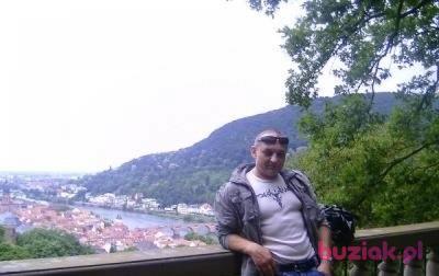 andreass1, Mężczyzna, 60, Heidelberg, Niemcy, Zdjęcie: 2