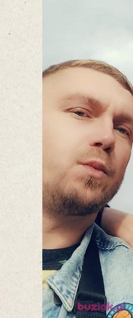 Adamo, Mężczyzna, 34, Frankfurt, Niemcy, Zdjęcie: 2