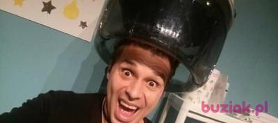 Marcin, Mężczyzna, 45, Poznań, Polska, Zdjęcie: 7