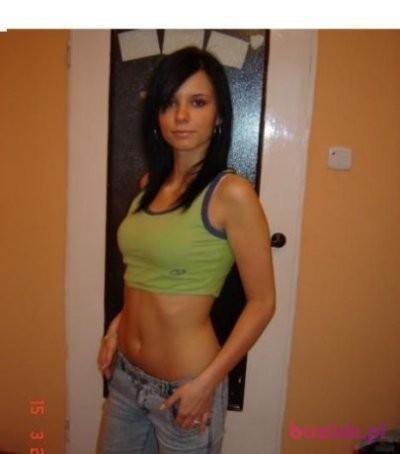 agatowska, Kobieta, 42, Świdnica, Polska, Zdjęcie: 2