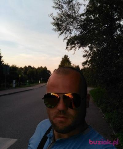 Tomek, Mężczyzna, 44, Żyrardów, Polska, Zdjęcie: 4