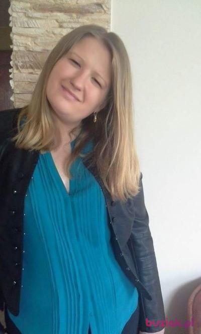 Karolina, Kobieta, 32, Mielec, Polska, Zdjęcie: 4
