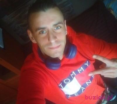 Grzegorz, Mężczyzna, 40, Wejherowo, Polska, Zdjęcie: 5