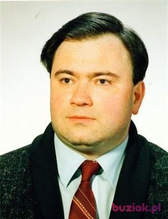 valdi, Male, 67, Kłodzko, Polska, Photo: 2