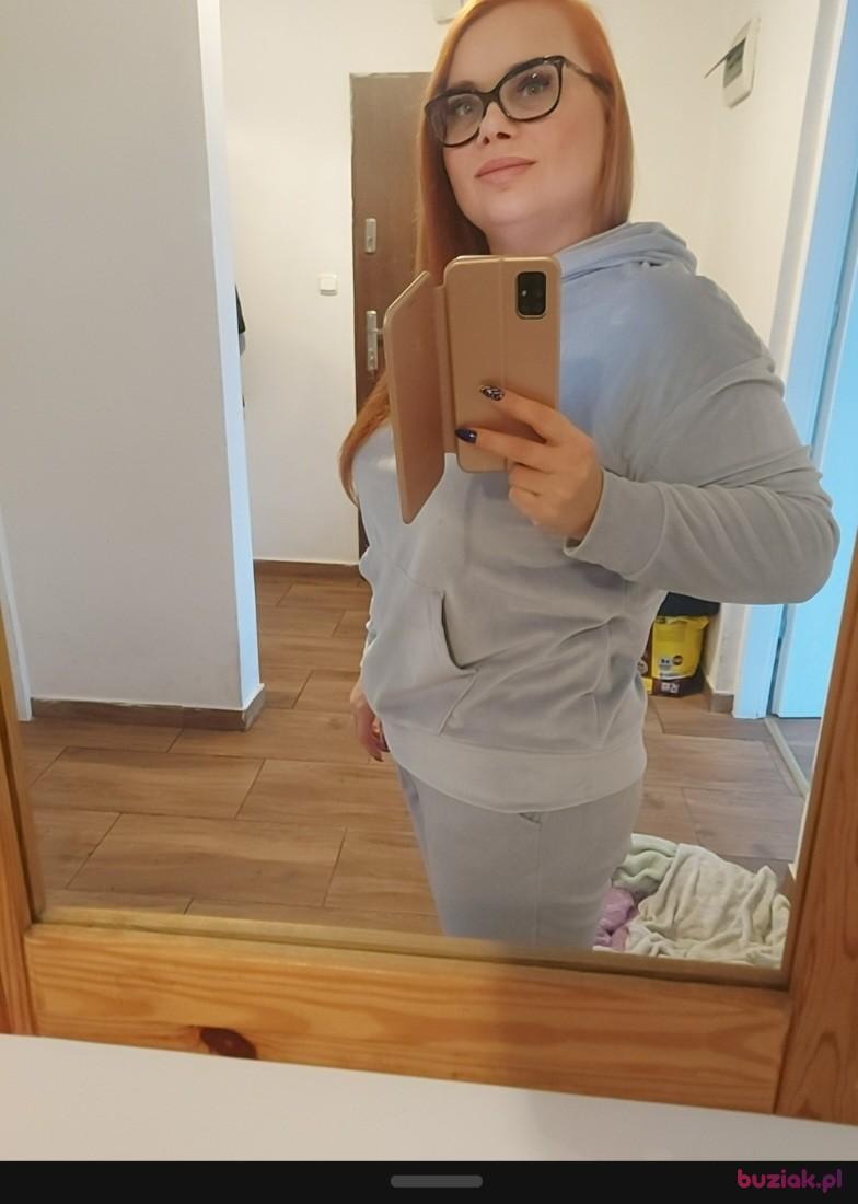Aneta, Kobieta, 39, Słupsk, Polska, Zdjęcie: 2