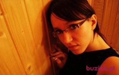 Magdalena, Kobieta, 37, Polska, Zdjęcie: 1