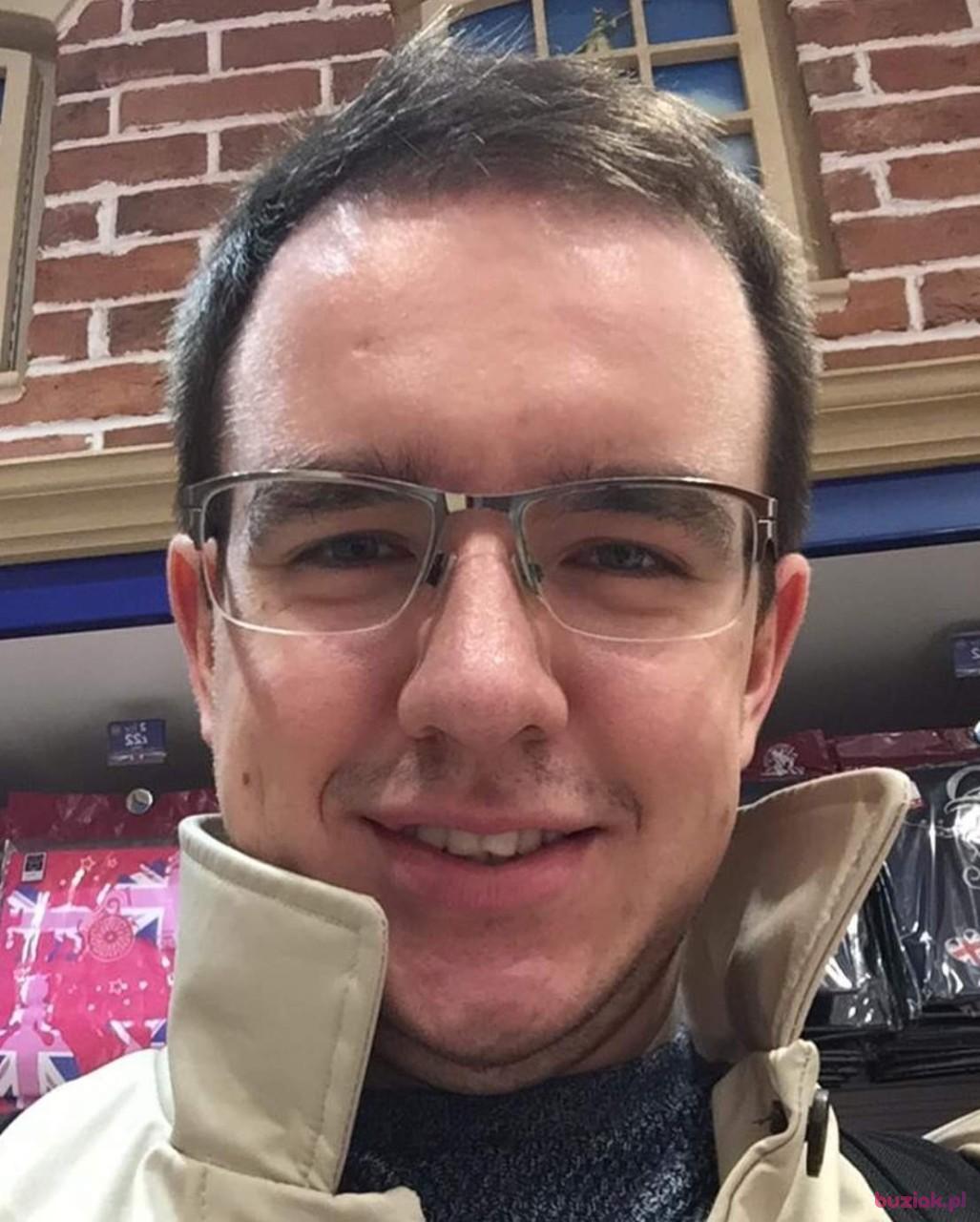 Jakub, Mężczyzna, 32, Westminster, Wielka Brytania, Zdjęcie: 3