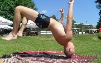 Ładnie, Male, 36, Błonie, Polska, Photo: 4