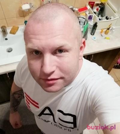 Lukasz , Mężczyzna, 41, Wrocław, Polska, Zdjęcie: 4