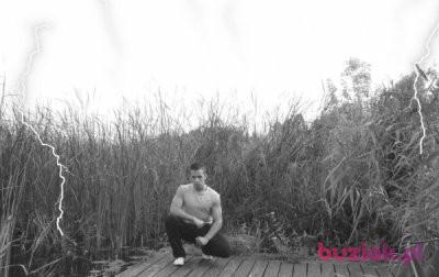 łukasz, Mężczyzna, 40, Warszawa, Polska, Zdjęcie: 2